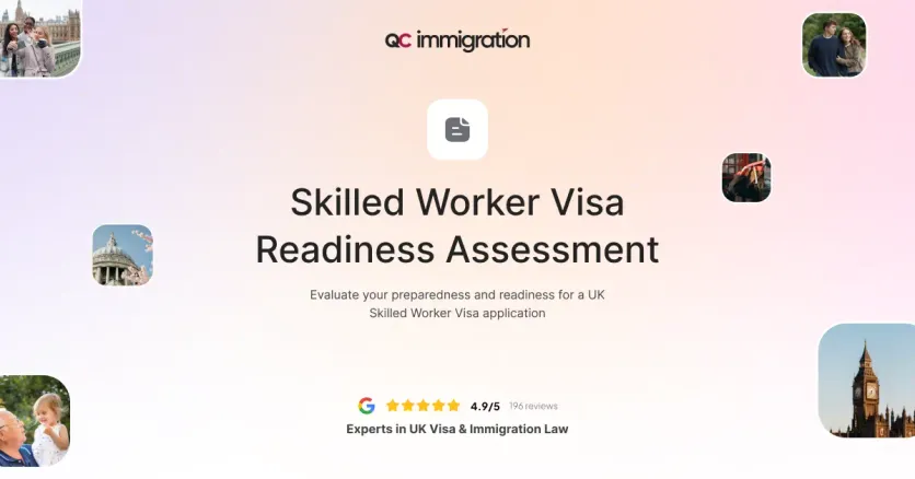 readiness scorecard logo