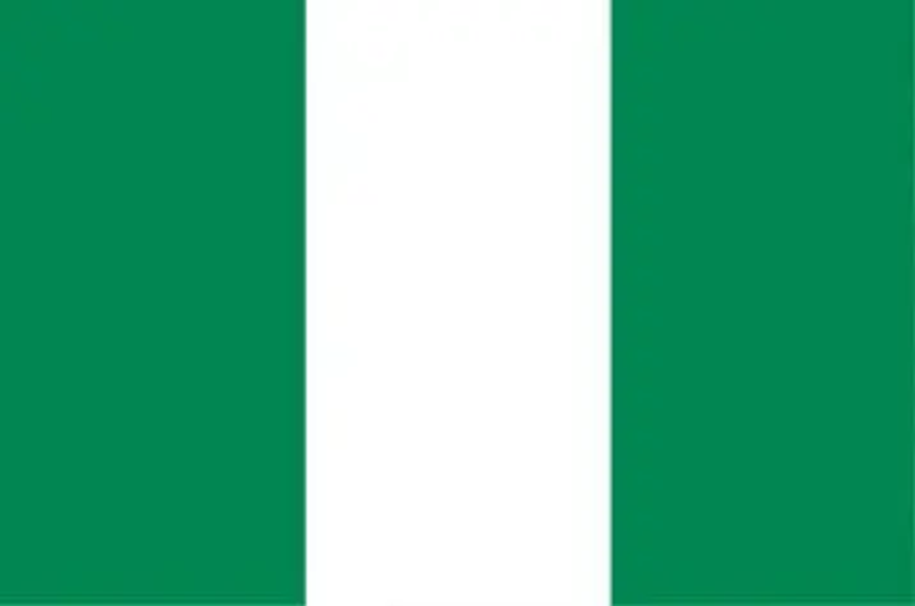 blog post image
