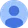 bb 2405