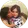 Asma Umar