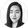 Sophie Huang