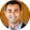 Manish Rungta