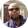 Abraham Ansah