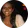 Sriya Sundaresan