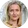 Victoria Rusnac