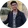 Sashi Ganes