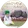 Muhammad Hassan Raza Attari