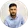 Ali Aleffar