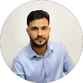 author image