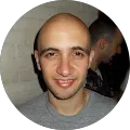 author image