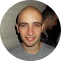 author image