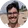 Yazan Haddadin