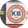 KB CARS