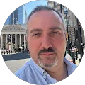 author image
