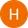 Homeira Samim