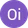 Oi E