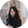 Monya Riachi