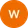 Wei Wei