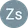 Zs Ny