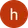 h yu