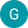 Gorle Jagan