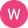 W Foo Ho