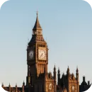 Big ben