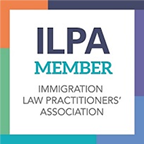 ILPA member logo