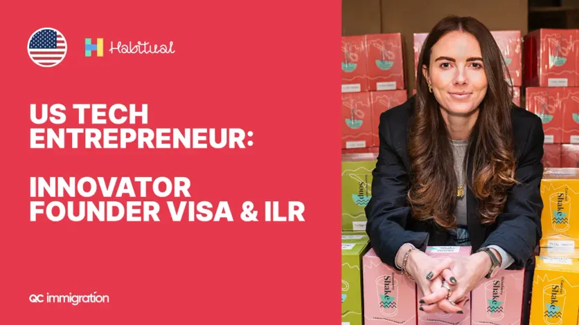 case study post logo