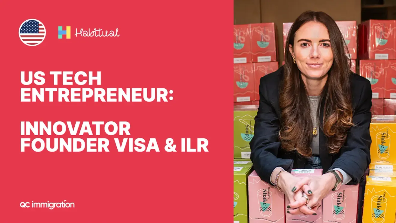 Case study main image