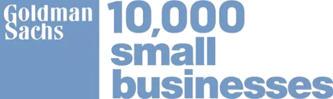 Goldman Sachs 10,000 Small Businesses