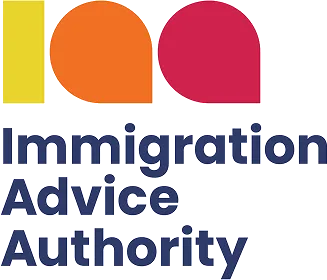 Immigration Advice Authority