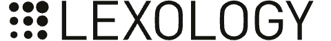 Lexology