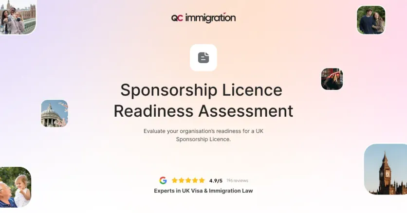 readiness scorecard logo
