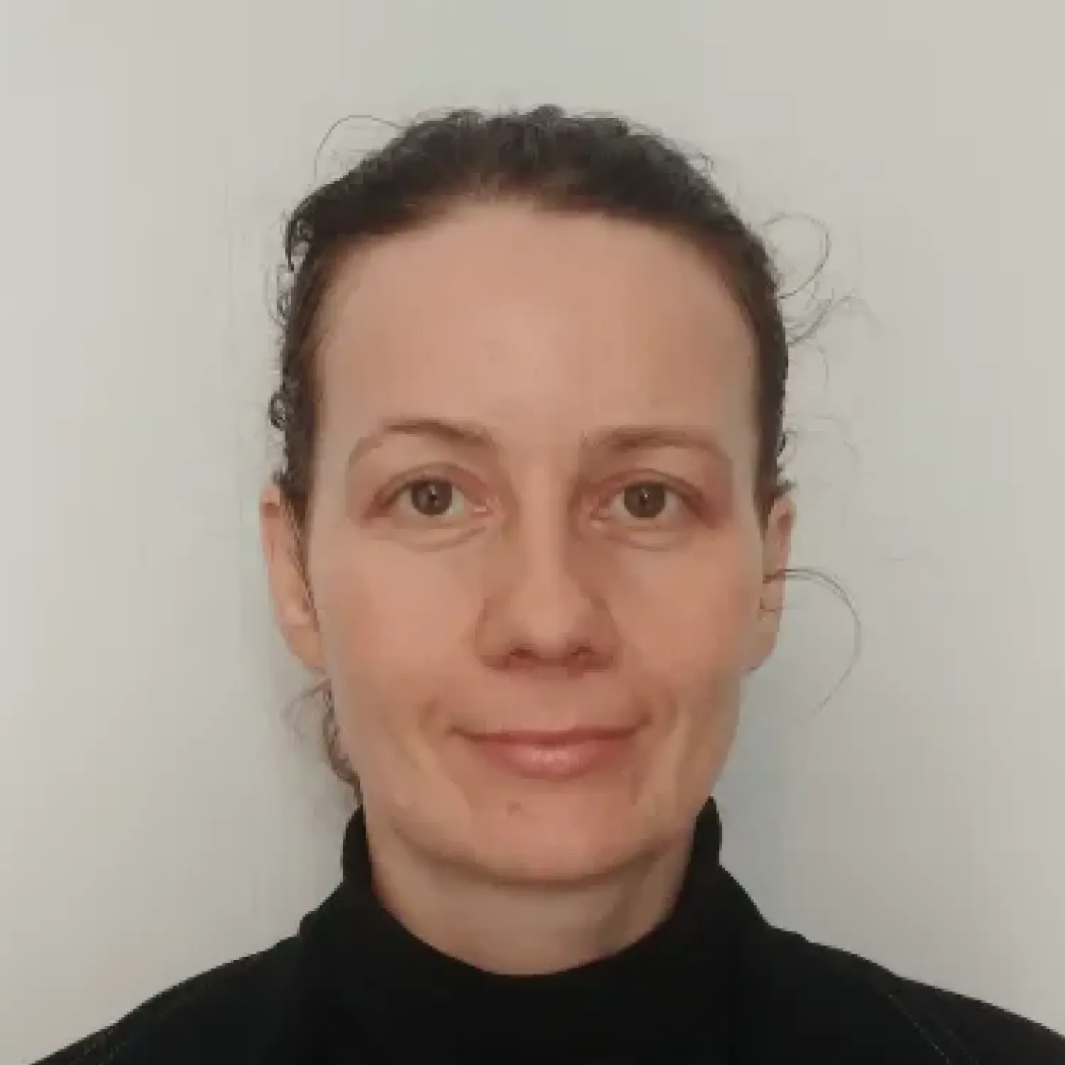 Dorota Stanczyk