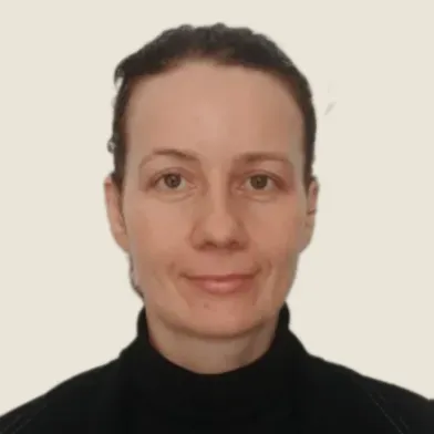 Dorota Stanczyk