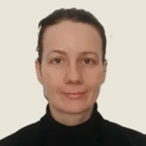 Dorota Stanczyk