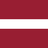 Flag of Flag oFlag of Latvia with two dark red stripes and a white horizontal stripe in the middlef Latvia with two dark red stripes and a white horizontal stripe in the middleLatvFlag of Latvia with two dark red stripes and a white horizontal stripe in the middleia with two dark red stripes and a white horizontal stripe in the middle