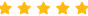 Google Stars