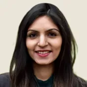 Hafsah Awan