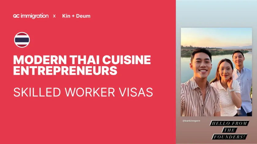 case study post logo