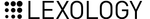 Lexology logo