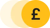 pound