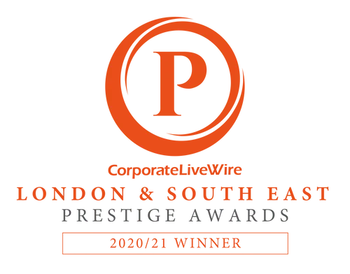 award