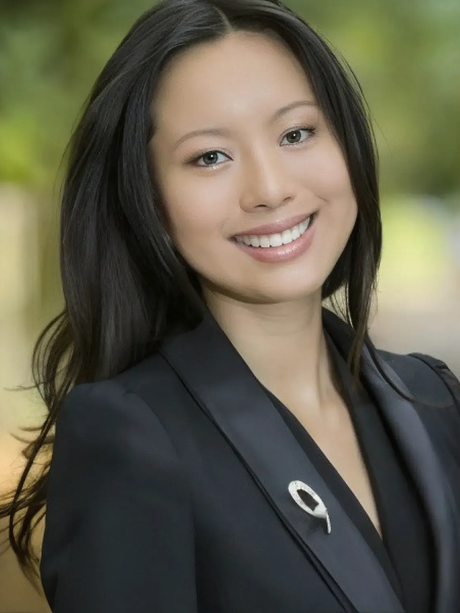 QC Immigration founder