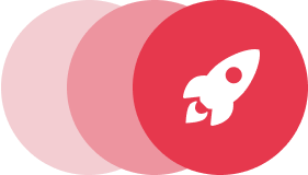 rocket