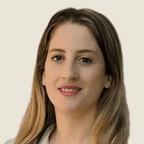 Sara Martínez Pino