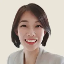 Sharon Wong