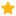 category icon