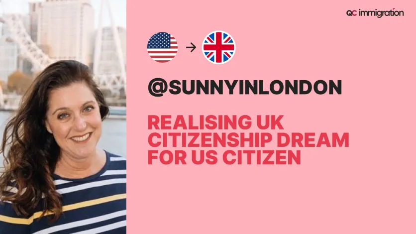 case study post logo